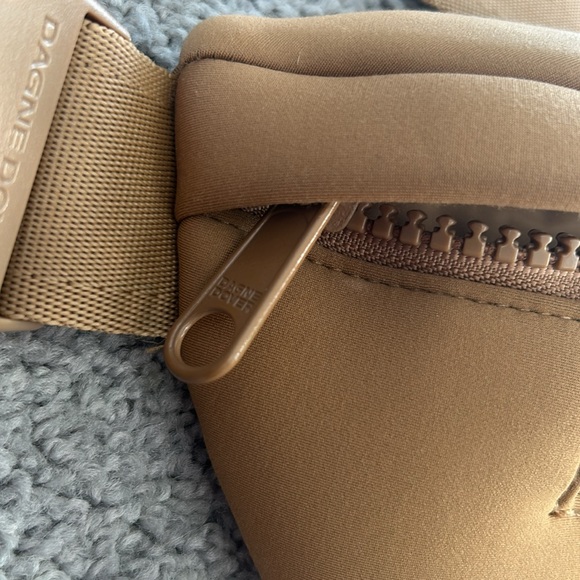 Dagne Dover Fanny Pack Belt Bag - Picture 9 of 12